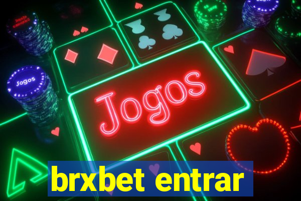 brxbet entrar